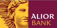 Logo Alior Bank