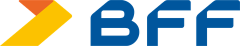 Logo BFF Bank (Lokata Facto)
