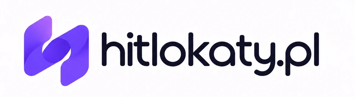 Hitlokaty