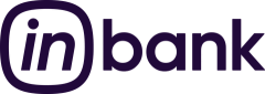 Logo Inbank
