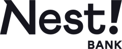 Logo Nest Bank