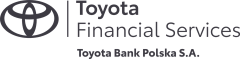 Logo Toyota Bank