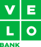 Logo VeloBank